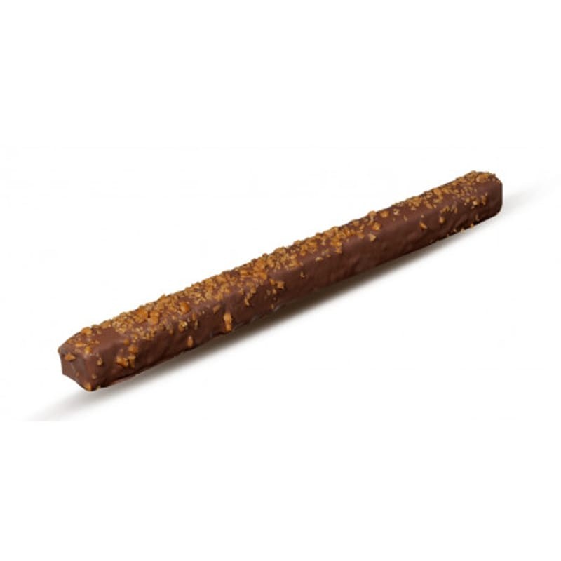 Guimauve Chocolat Lait Caramel Beurre Sale 80G