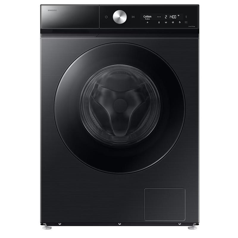 SAMSUNG WD11DB8B85GBU3