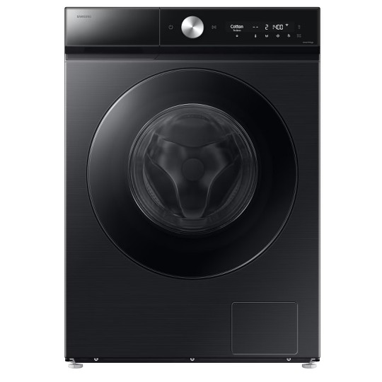 SAMSUNG WD11DB8B85GBU3