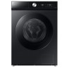 SAMSUNG WD11DB8B85GBU3