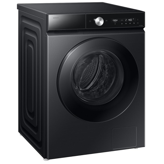 SAMSUNG WD11DB8B85GBU3