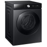 SAMSUNG WD11DB8B85GBU3