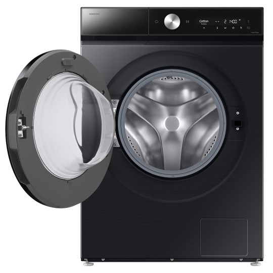 SAMSUNG WD11DB8B85GBU3