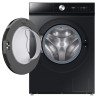 SAMSUNG WD11DB8B85GBU3