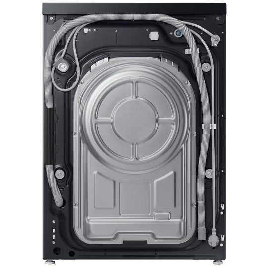 SAMSUNG WD11DB8B85GBU3