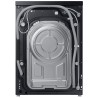 SAMSUNG WD11DB8B85GBU3