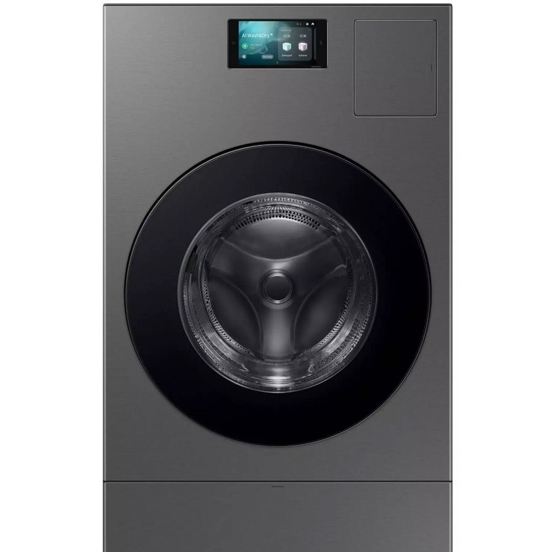 WD18DB8995BZT2
