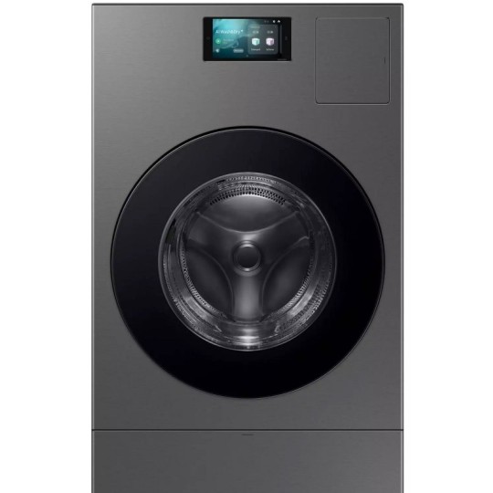 WD18DB8995BZT2