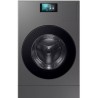 WD18DB8995BZT2