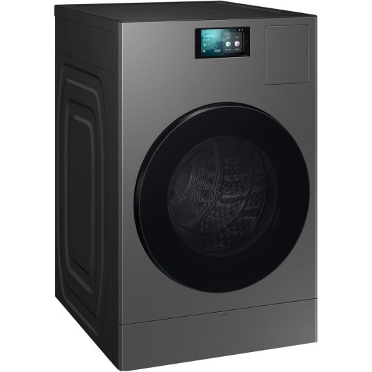 WD18DB8995BZT2