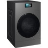WD18DB8995BZT2