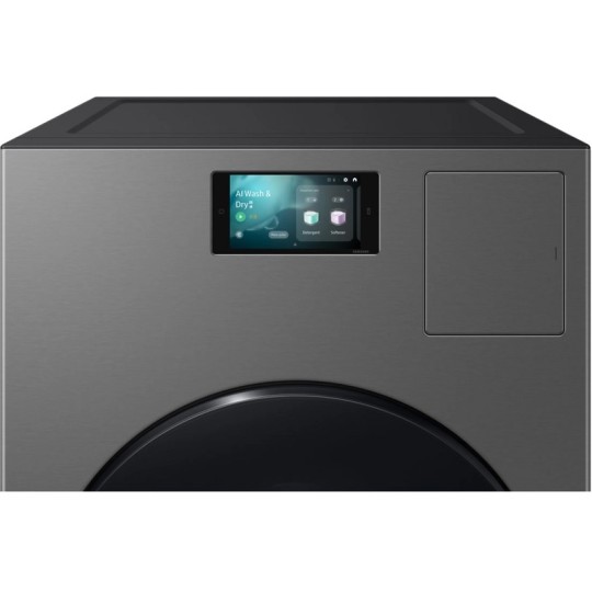 WD18DB8995BZT2