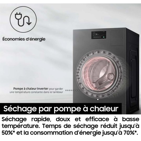 WD18DB8995BZT2