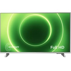 TV PHILIPS 32PFS6906/12
