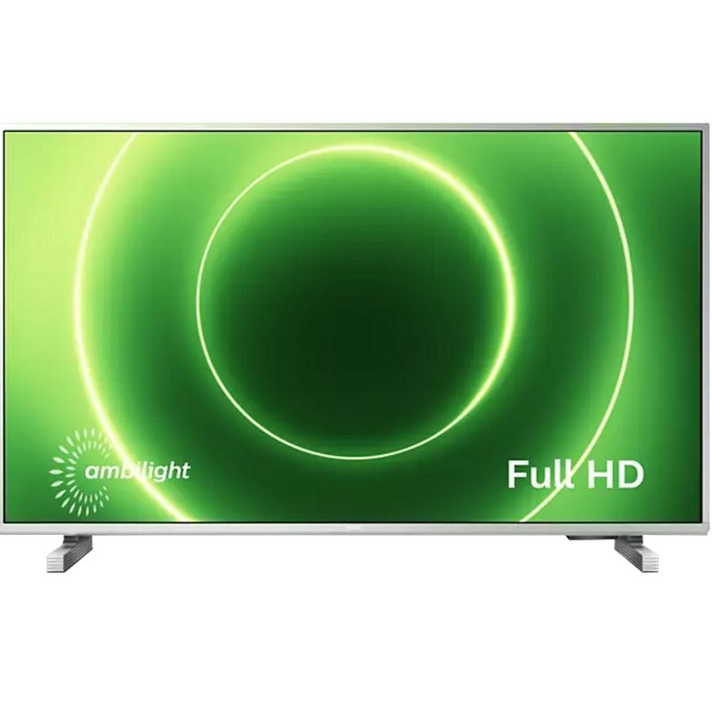 TV PHILIPS 32PFS6906/12