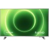 TV PHILIPS 32PFS6906/12