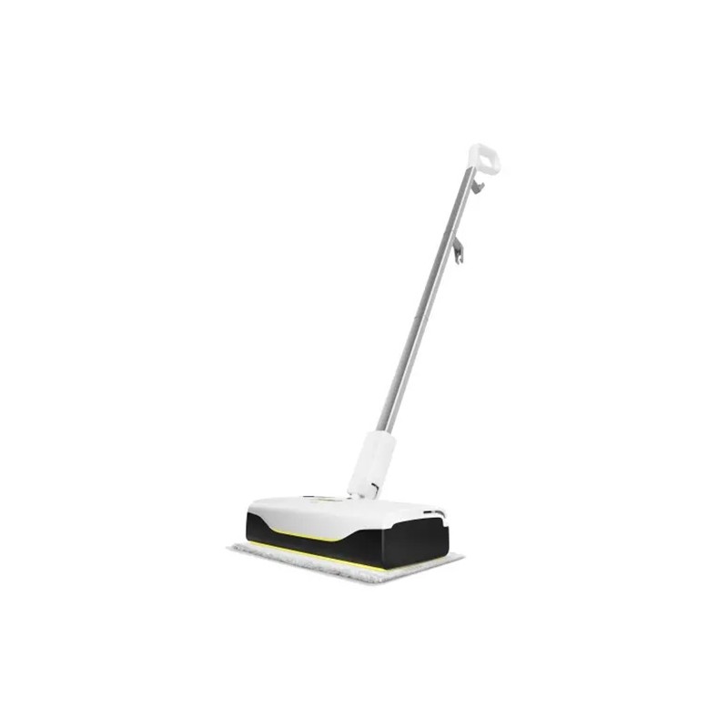 Kärcher SC 1 Upright