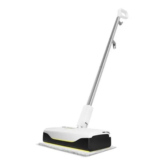 Kärcher SC 1 Upright