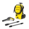 KARCHER K4CLASSIC