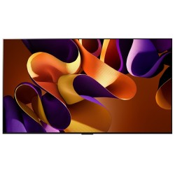 OLED55G45LW