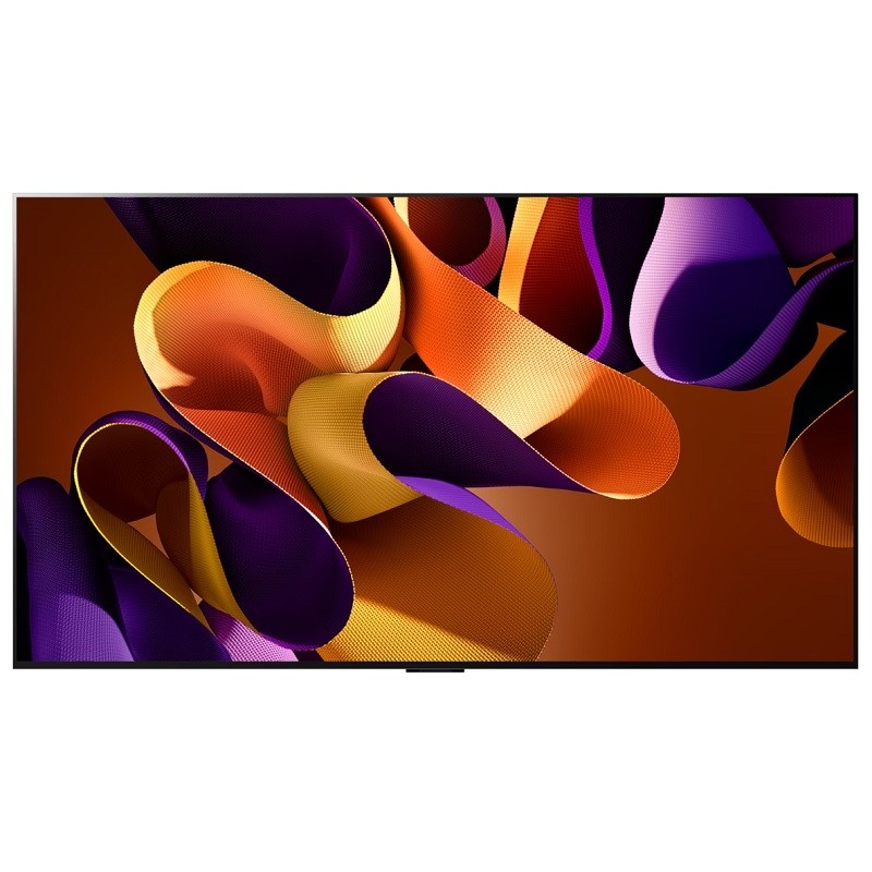 OLED55G45LW