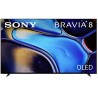 TV SONY K-65XR80
