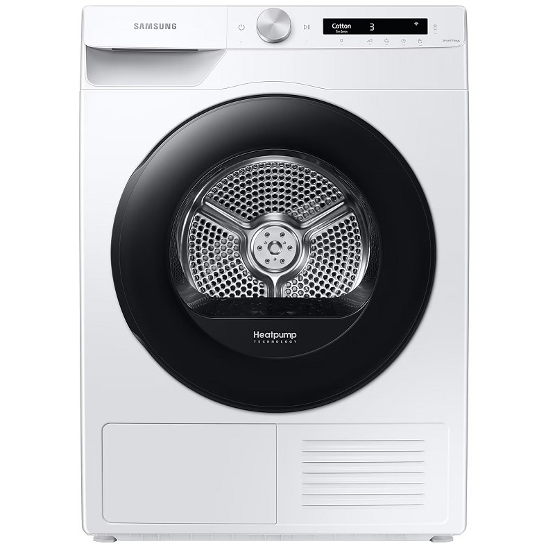 DV80T5220AW/S2