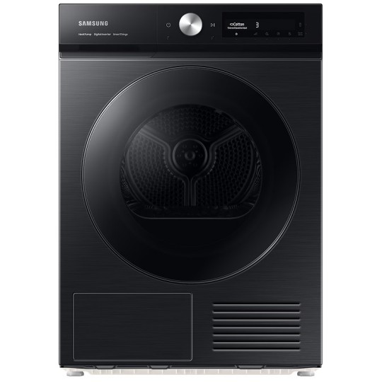 SAMSUNG DV90BB7445GBS2