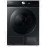 SAMSUNG DV90BB7445GBS2