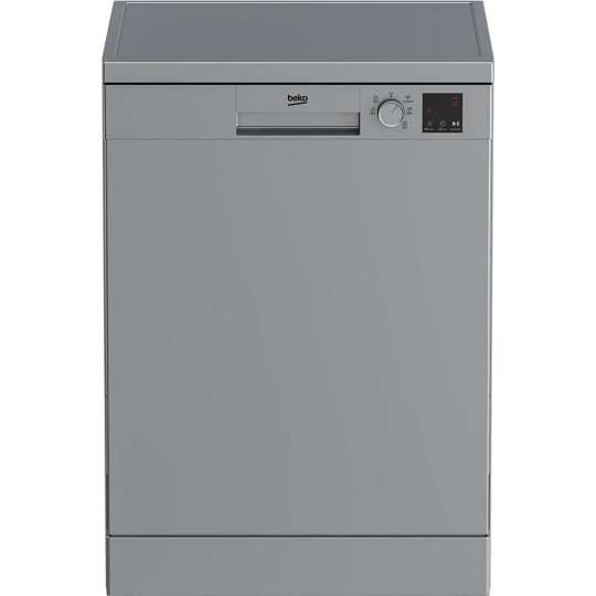 LVV4729S