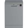 LVV4729S
