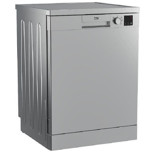 LVV4729S