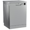LVV4729S