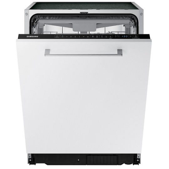 DW60CG550B00ET