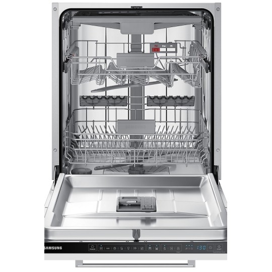 DW60CG550B00ET
