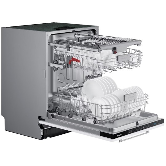 DW60CG550B00ET