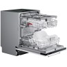 DW60CG550B00ET