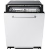 DW60BG750B00ET