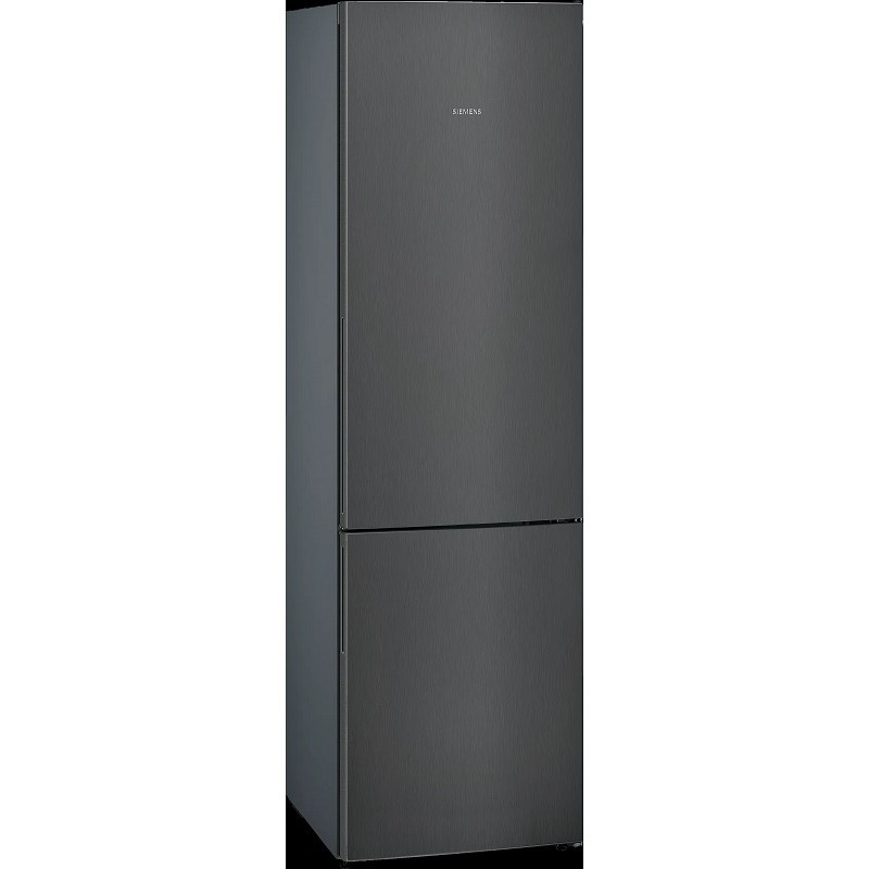 KG39E8XBA