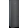 KG39E8XBA