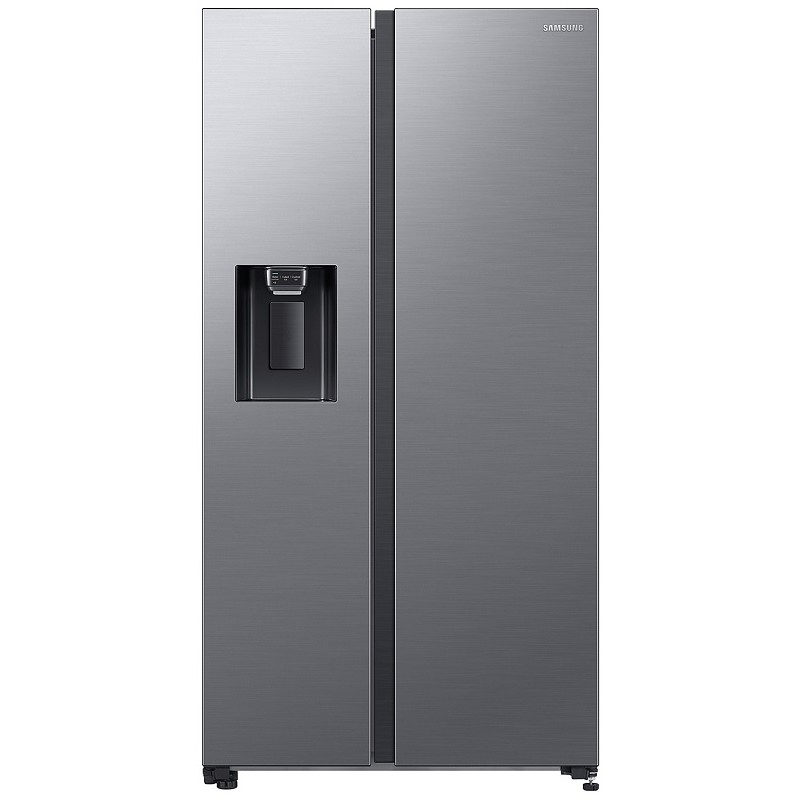 SAMSUNG RS65DG54R3S9