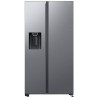 SAMSUNG RS65DG54R3S9