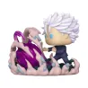 Figurine Satoru Gojo (Purple) POP
