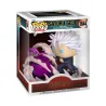 Figurine Satoru Gojo (Purple) POP