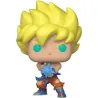 Figurine SS Goku Kamehameha POP