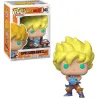 Figurine SS Goku Kamehameha POP