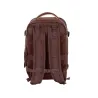 Sac à dos One Piece Mercury Cabine