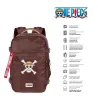 Sac à dos One Piece Mercury Cabine