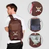 Sac à dos One Piece Mercury Cabine