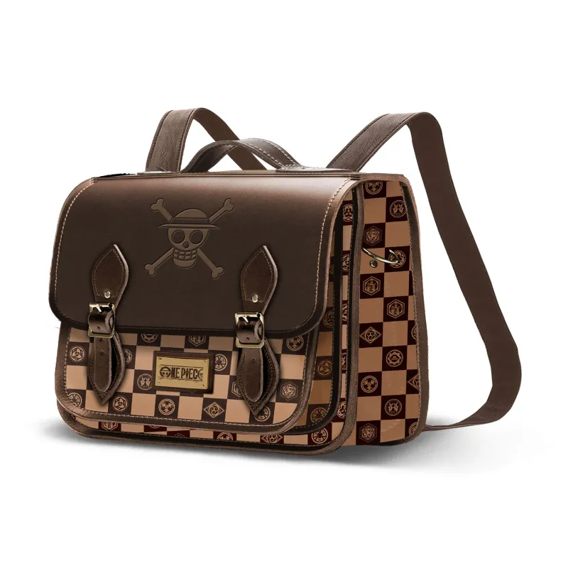 Sac à dos convertible One Piece